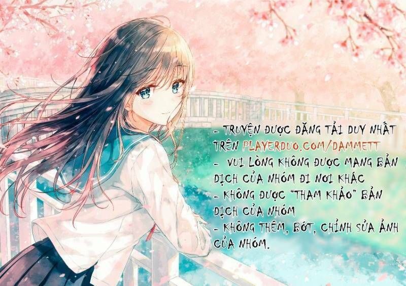 đọc truyện Độc Y Đích Nữ Chương 104 ảnh 3 tại Thiên Thai Truyện