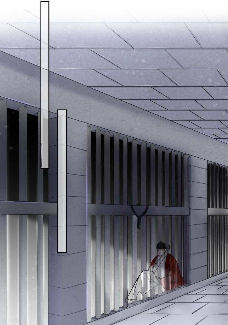 đọc truyện Độc Y Đích Nữ Chương 104 ảnh 16 tại Thiên Thai Truyện