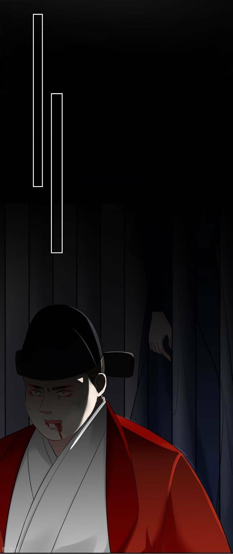 đọc truyện Độc Y Đích Nữ Chương 104 ảnh 24 tại Thiên Thai Truyện