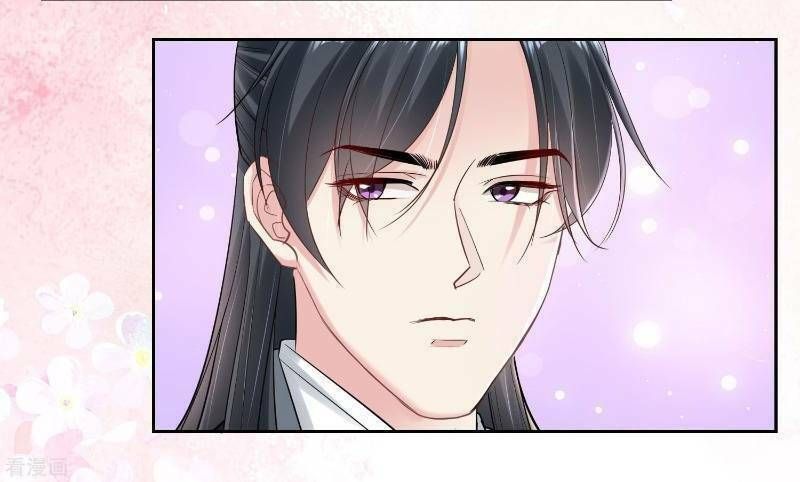 đọc truyện Độc Y Đích Nữ Chương 104 ảnh 5 tại Thiên Thai Truyện