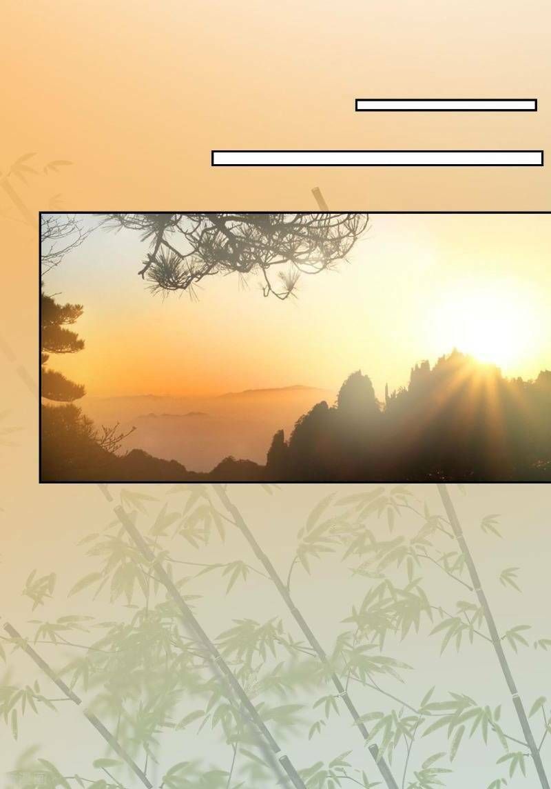 đọc truyện Độc Y Đích Nữ Chương 105 ảnh 30 tại Thiên Thai Truyện