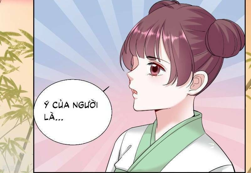 đọc truyện Độc Y Đích Nữ Chương 105 ảnh 33 tại Thiên Thai Truyện