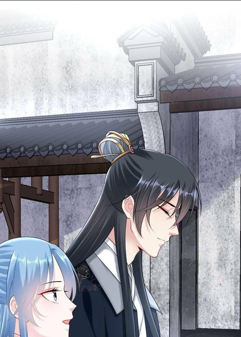 đọc truyện Độc Y Đích Nữ Chương 106 ảnh 35 tại Thiên Thai Truyện