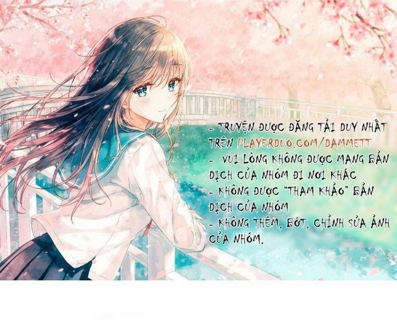 đọc truyện Độc Y Đích Nữ Chương 107 ảnh 3 tại Thiên Thai Truyện