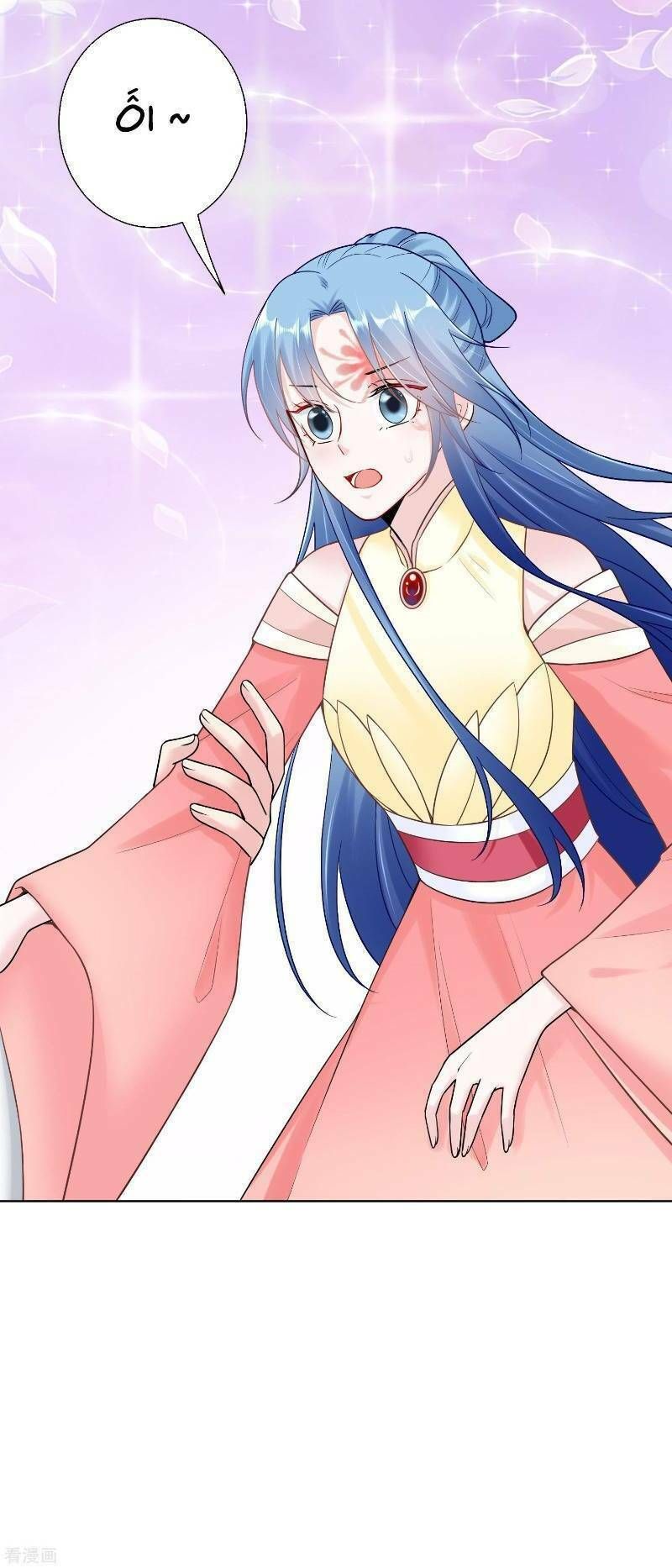 đọc truyện Độc Y Đích Nữ Chương 107 ảnh 20 tại Thiên Thai Truyện