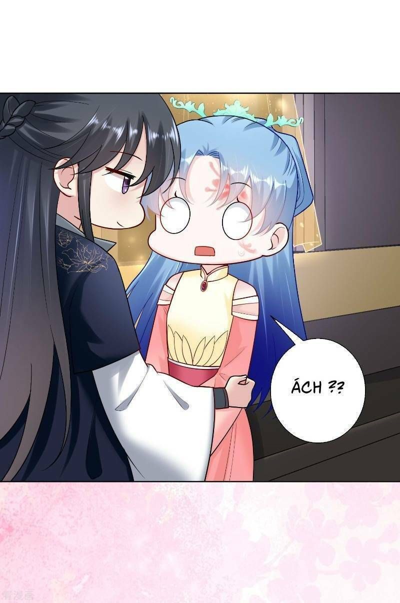 đọc truyện Độc Y Đích Nữ Chương 107 ảnh 24 tại Thiên Thai Truyện