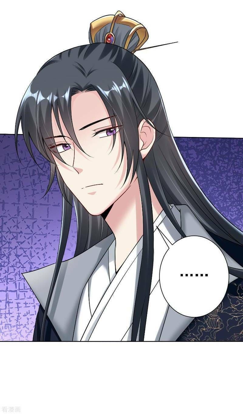 đọc truyện Độc Y Đích Nữ Chương 107 ảnh 9 tại Thiên Thai Truyện