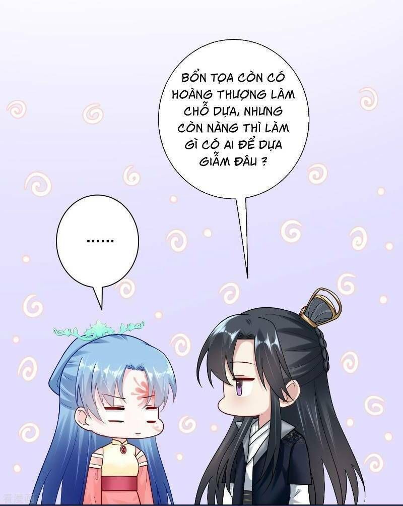 đọc truyện Độc Y Đích Nữ Chương 108 ảnh 26 tại Thiên Thai Truyện