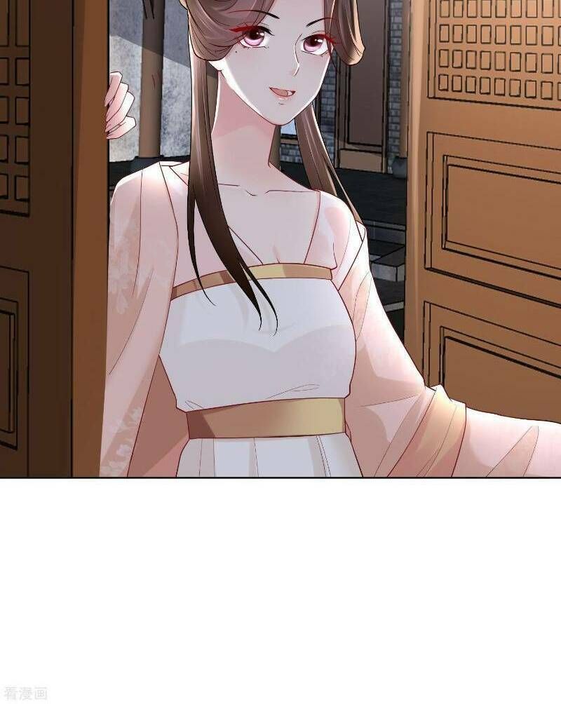 đọc truyện Độc Y Đích Nữ Chương 109 ảnh 29 tại Thiên Thai Truyện