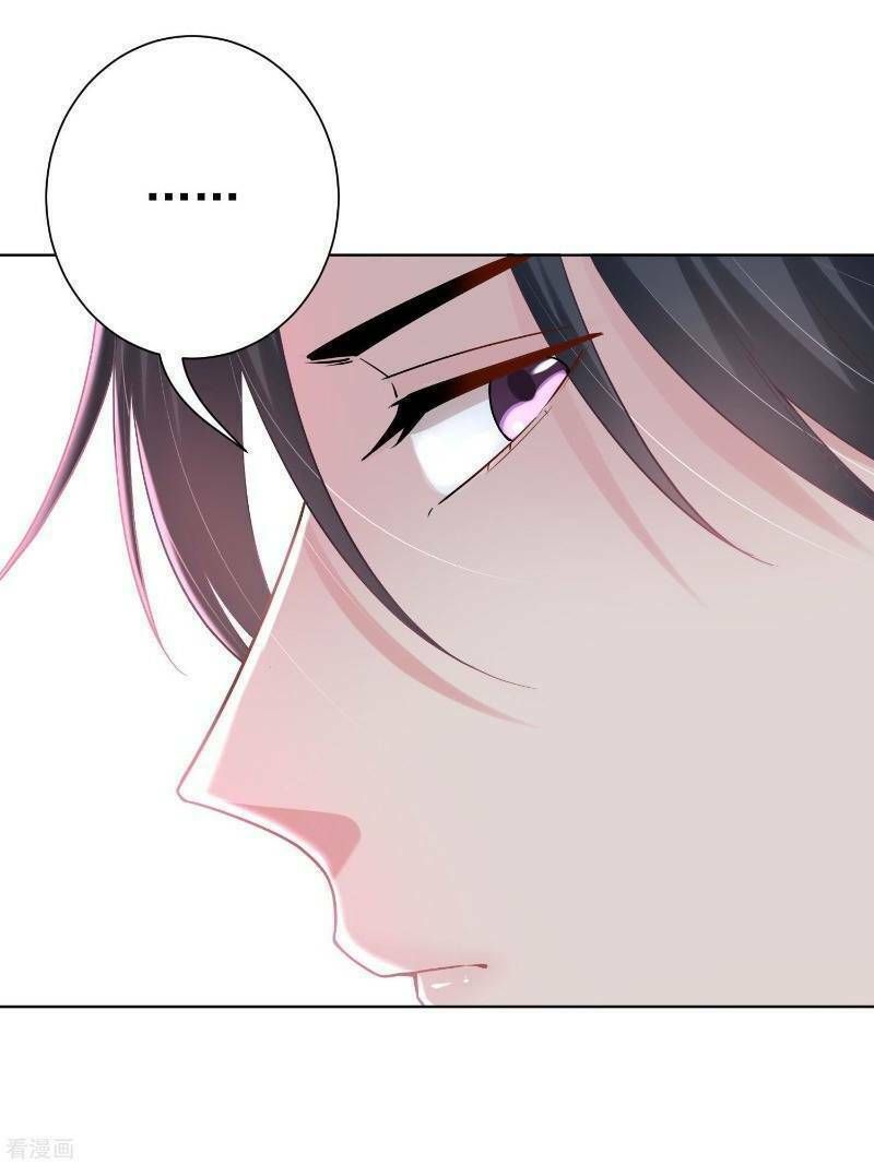 đọc truyện Độc Y Đích Nữ Chương 109 ảnh 8 tại Thiên Thai Truyện