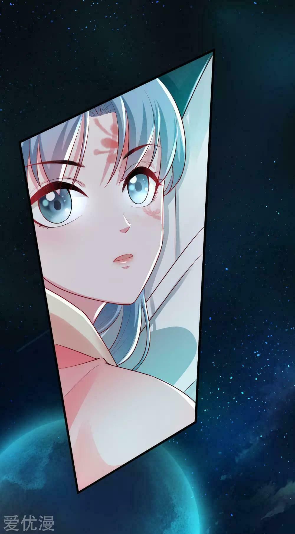 đọc truyện Độc Y Đích Nữ Chương 11 ảnh 22 tại Thiên Thai Truyện