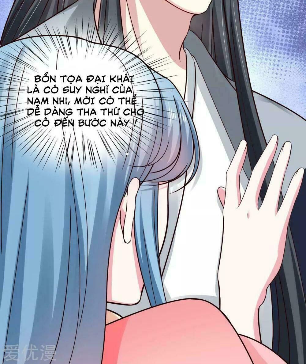 đọc truyện Độc Y Đích Nữ Chương 11 ảnh 39 tại Thiên Thai Truyện