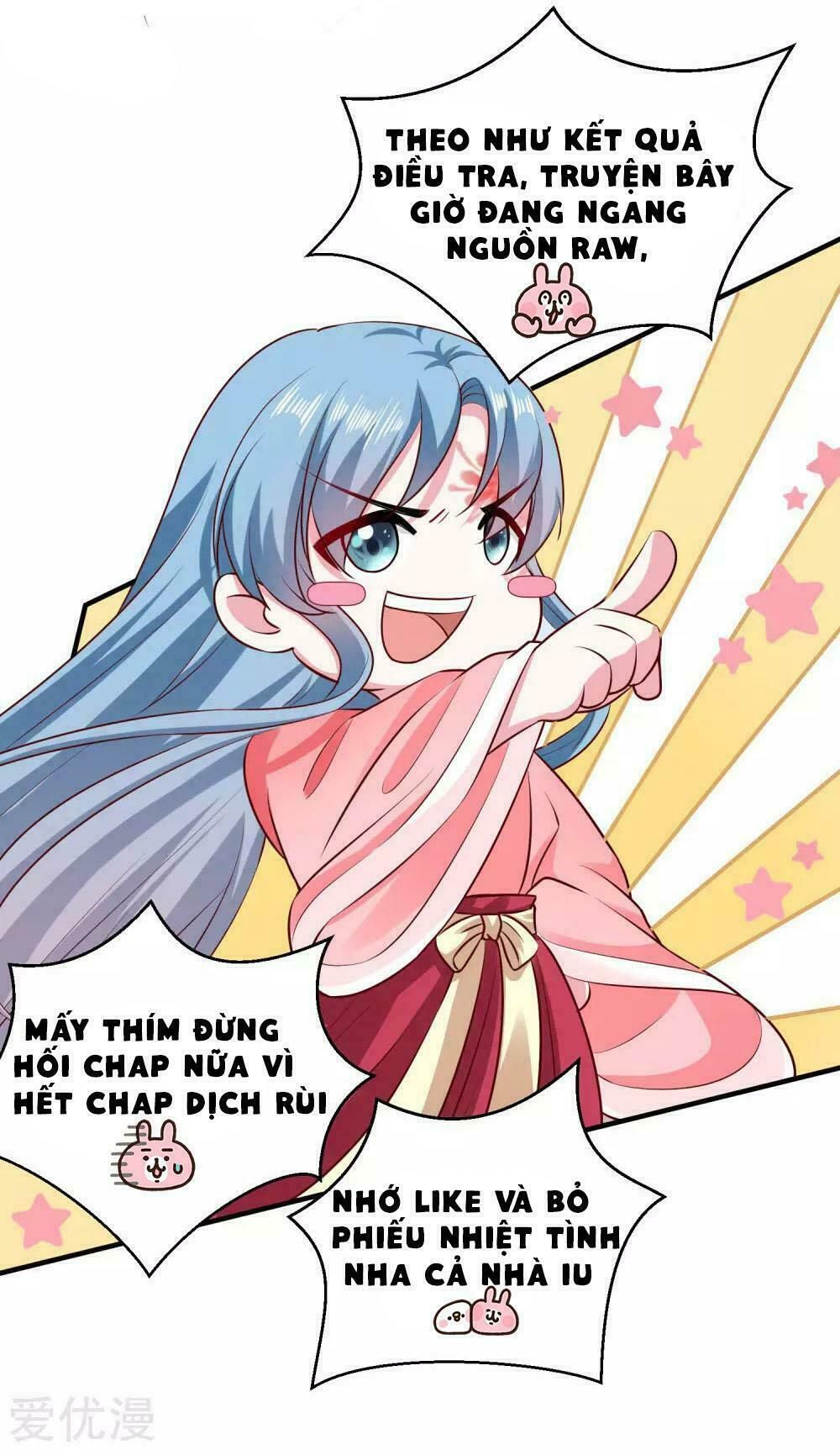 đọc truyện Độc Y Đích Nữ Chương 11 ảnh 40 tại Thiên Thai Truyện