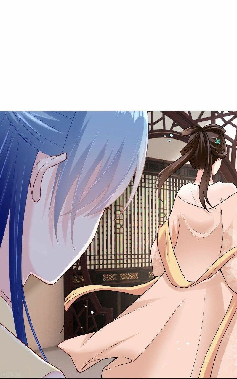 đọc truyện Độc Y Đích Nữ Chương 110 ảnh 15 tại Thiên Thai Truyện