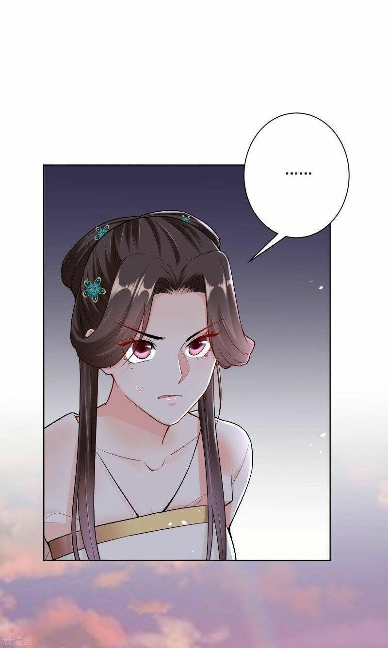 đọc truyện Độc Y Đích Nữ Chương 111 ảnh 23 tại Thiên Thai Truyện