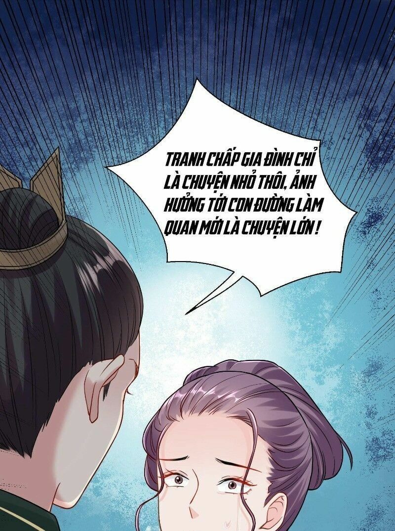 đọc truyện Độc Y Đích Nữ Chương 111 ảnh 34 tại Thiên Thai Truyện