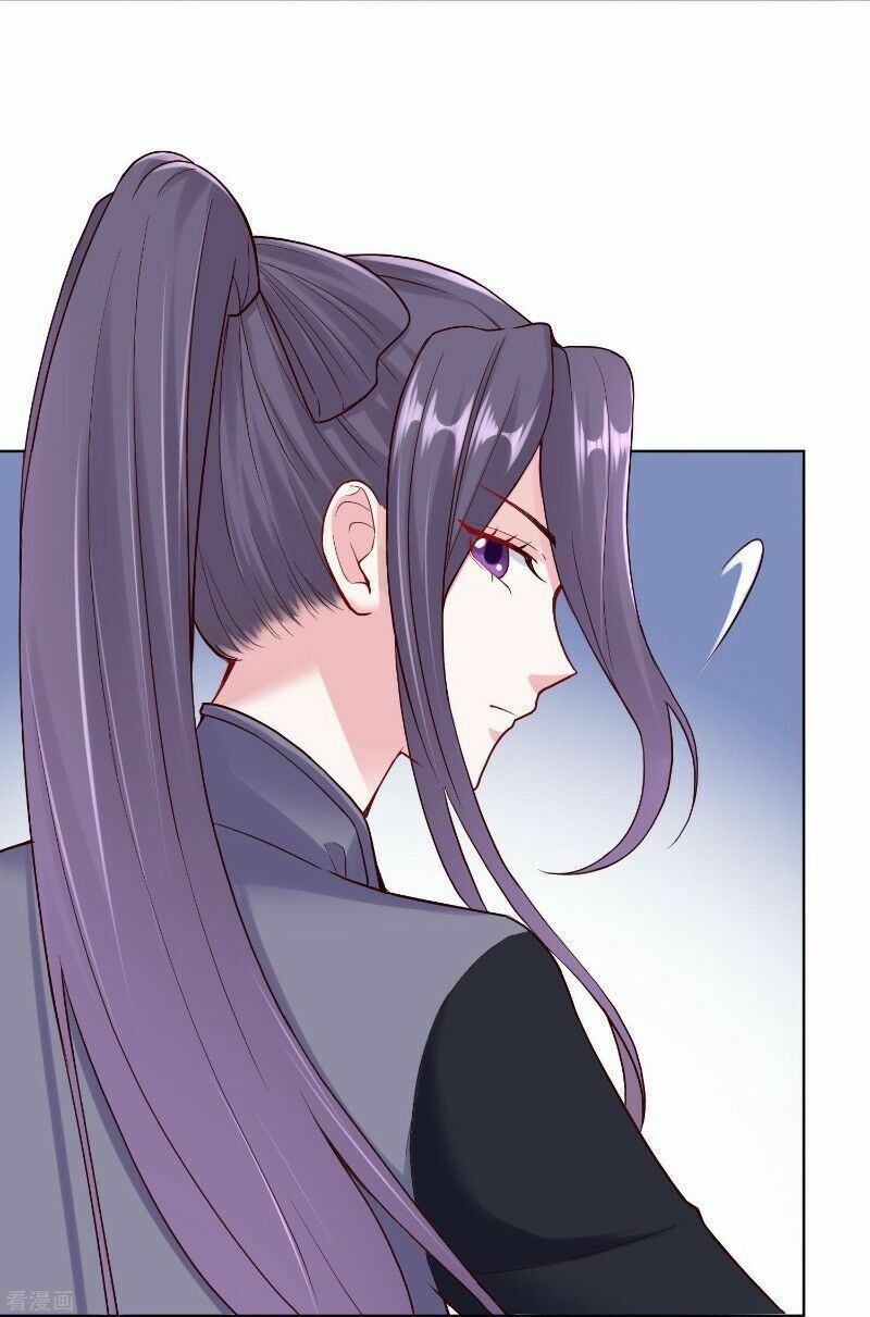 đọc truyện Độc Y Đích Nữ Chương 112 ảnh 22 tại Thiên Thai Truyện