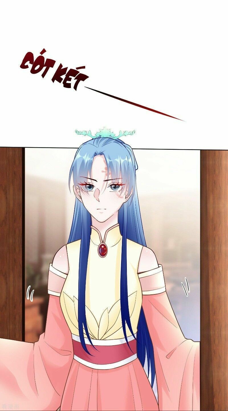 đọc truyện Độc Y Đích Nữ Chương 112 ảnh 7 tại Thiên Thai Truyện