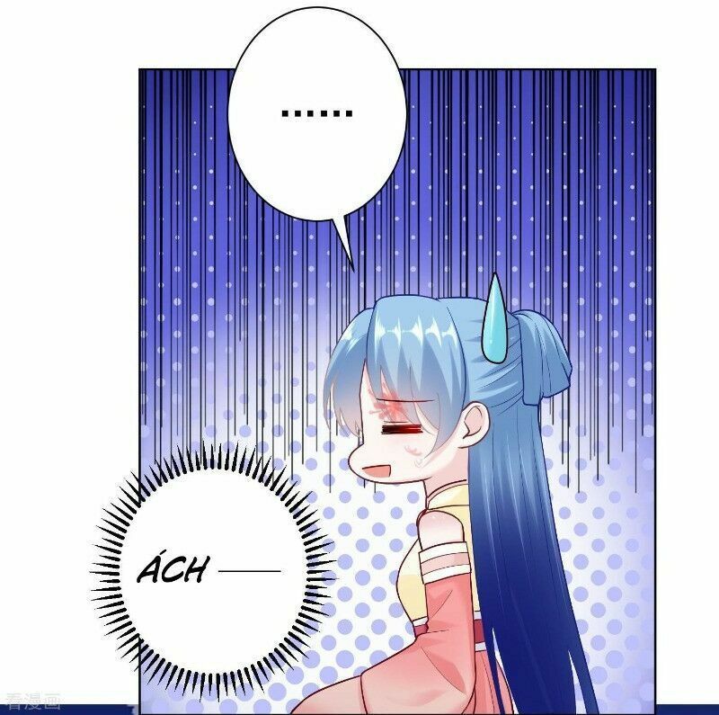 đọc truyện Độc Y Đích Nữ Chương 113 ảnh 19 tại Thiên Thai Truyện