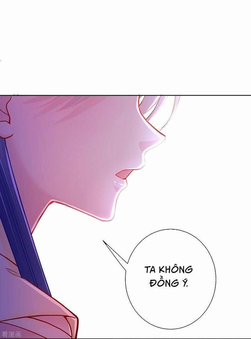 đọc truyện Độc Y Đích Nữ Chương 113 ảnh 32 tại Thiên Thai Truyện