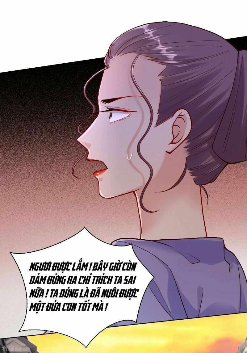 đọc truyện Độc Y Đích Nữ Chương 113 ảnh 9 tại Thiên Thai Truyện