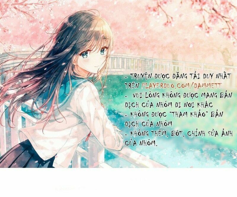 đọc truyện Độc Y Đích Nữ Chương 114 ảnh 3 tại Thiên Thai Truyện