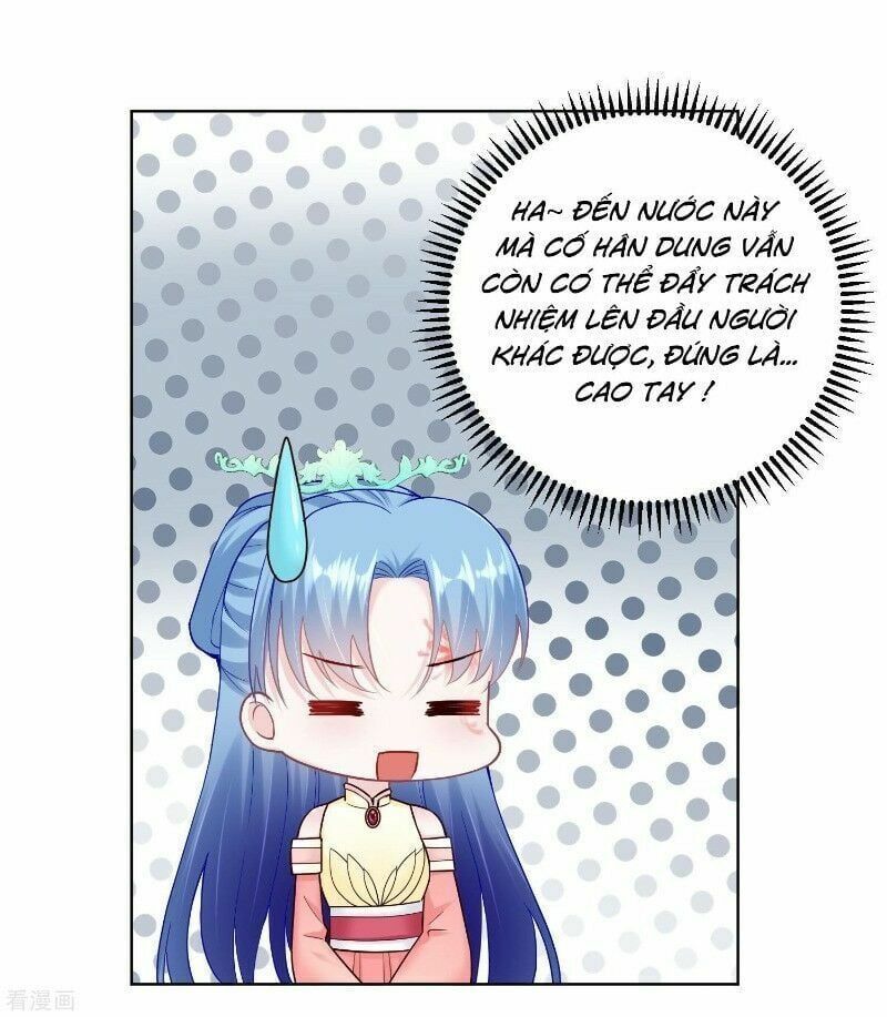 đọc truyện Độc Y Đích Nữ Chương 115 ảnh 15 tại Thiên Thai Truyện