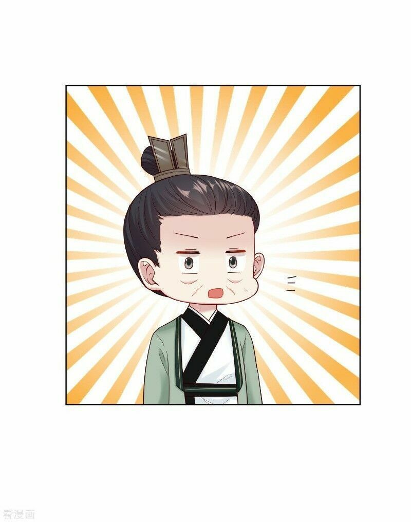 đọc truyện Độc Y Đích Nữ Chương 115 ảnh 24 tại Thiên Thai Truyện