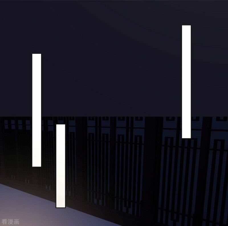 đọc truyện Độc Y Đích Nữ Chương 115 ảnh 30 tại Thiên Thai Truyện