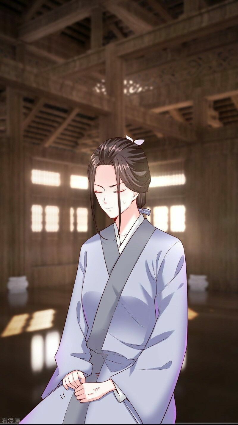 đọc truyện Độc Y Đích Nữ Chương 116 ảnh 4 tại Thiên Thai Truyện