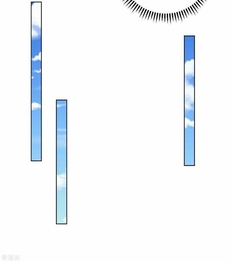 đọc truyện Độc Y Đích Nữ Chương 116 ảnh 29 tại Thiên Thai Truyện