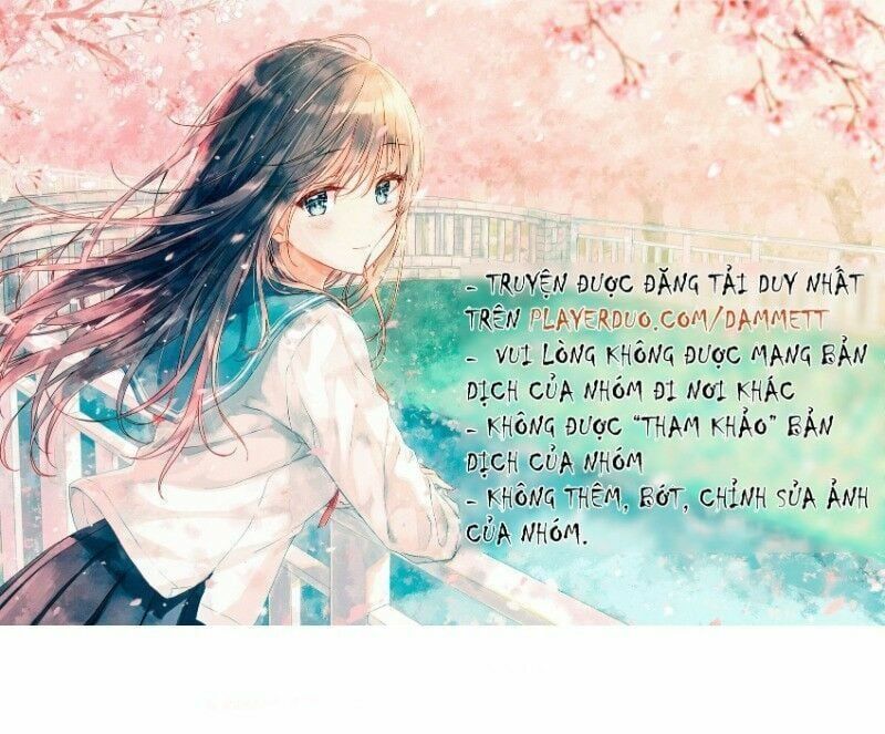 đọc truyện Độc Y Đích Nữ Chương 117 ảnh 3 tại Thiên Thai Truyện