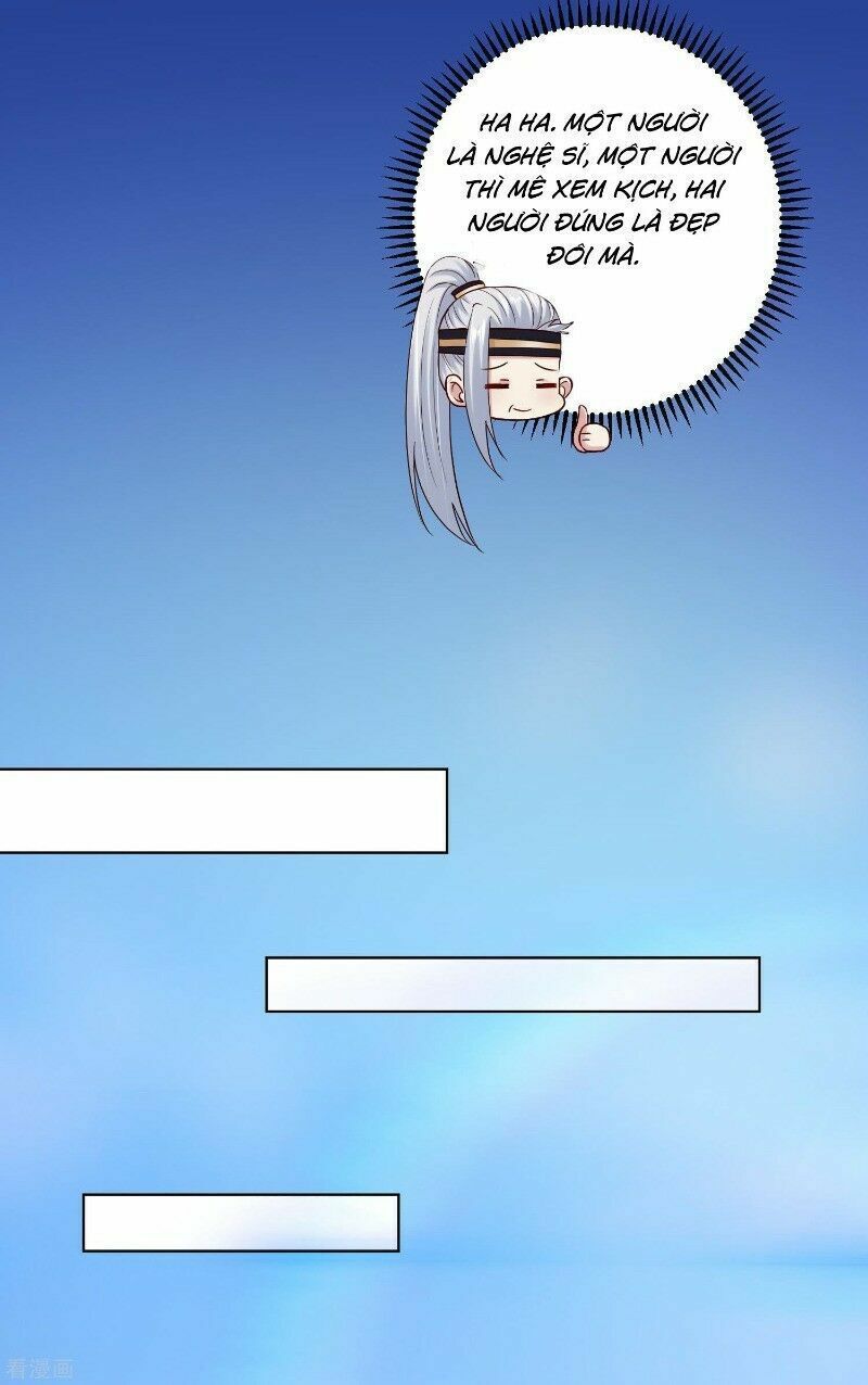 đọc truyện Độc Y Đích Nữ Chương 118 ảnh 29 tại Thiên Thai Truyện