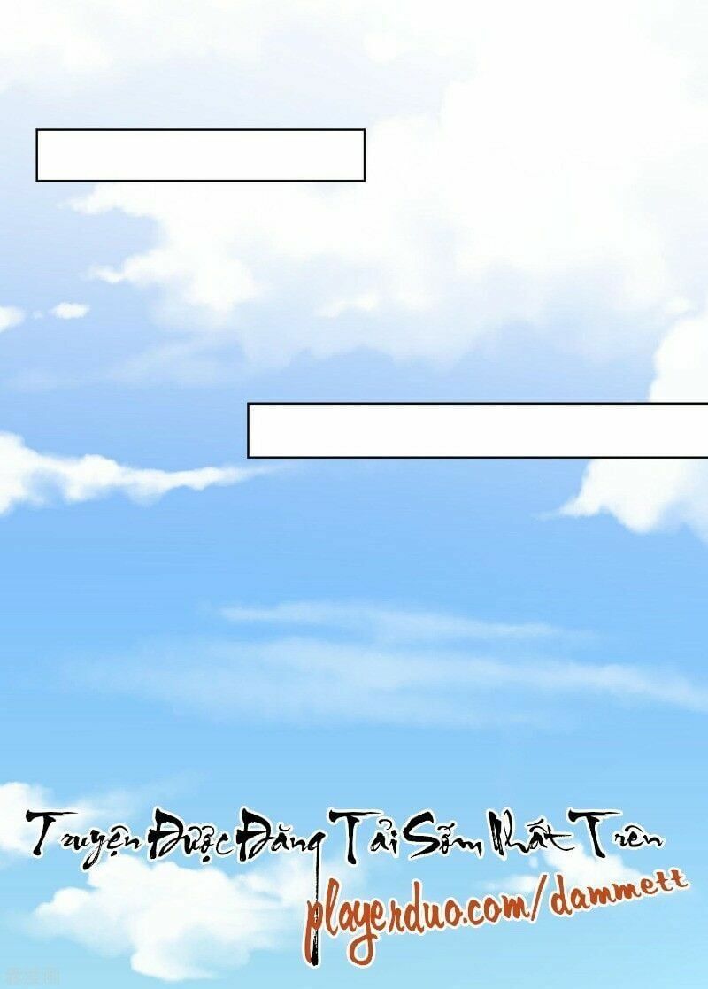 đọc truyện Độc Y Đích Nữ Chương 119 ảnh 20 tại Thiên Thai Truyện