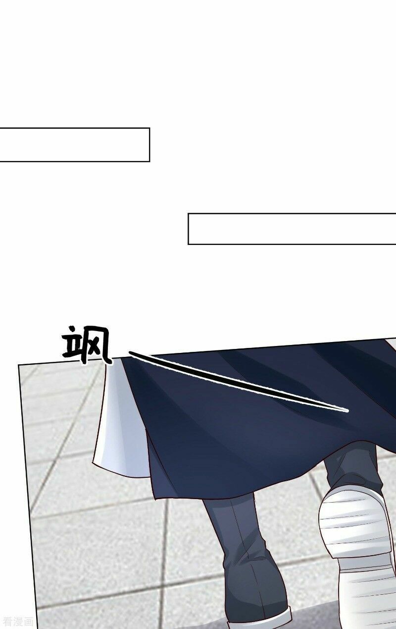 đọc truyện Độc Y Đích Nữ Chương 119 ảnh 33 tại Thiên Thai Truyện