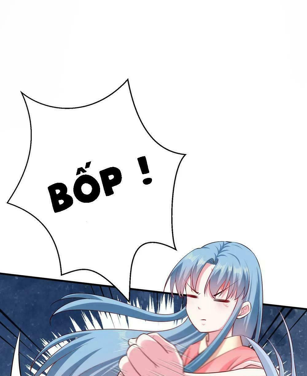 đọc truyện Độc Y Đích Nữ Chương 12 ảnh 16 tại Thiên Thai Truyện