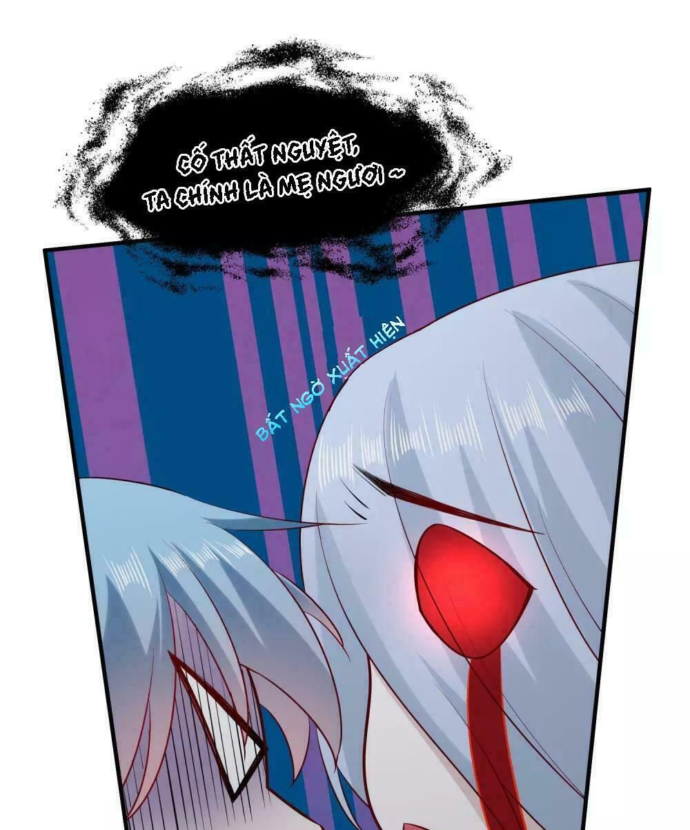 đọc truyện Độc Y Đích Nữ Chương 12 ảnh 19 tại Thiên Thai Truyện