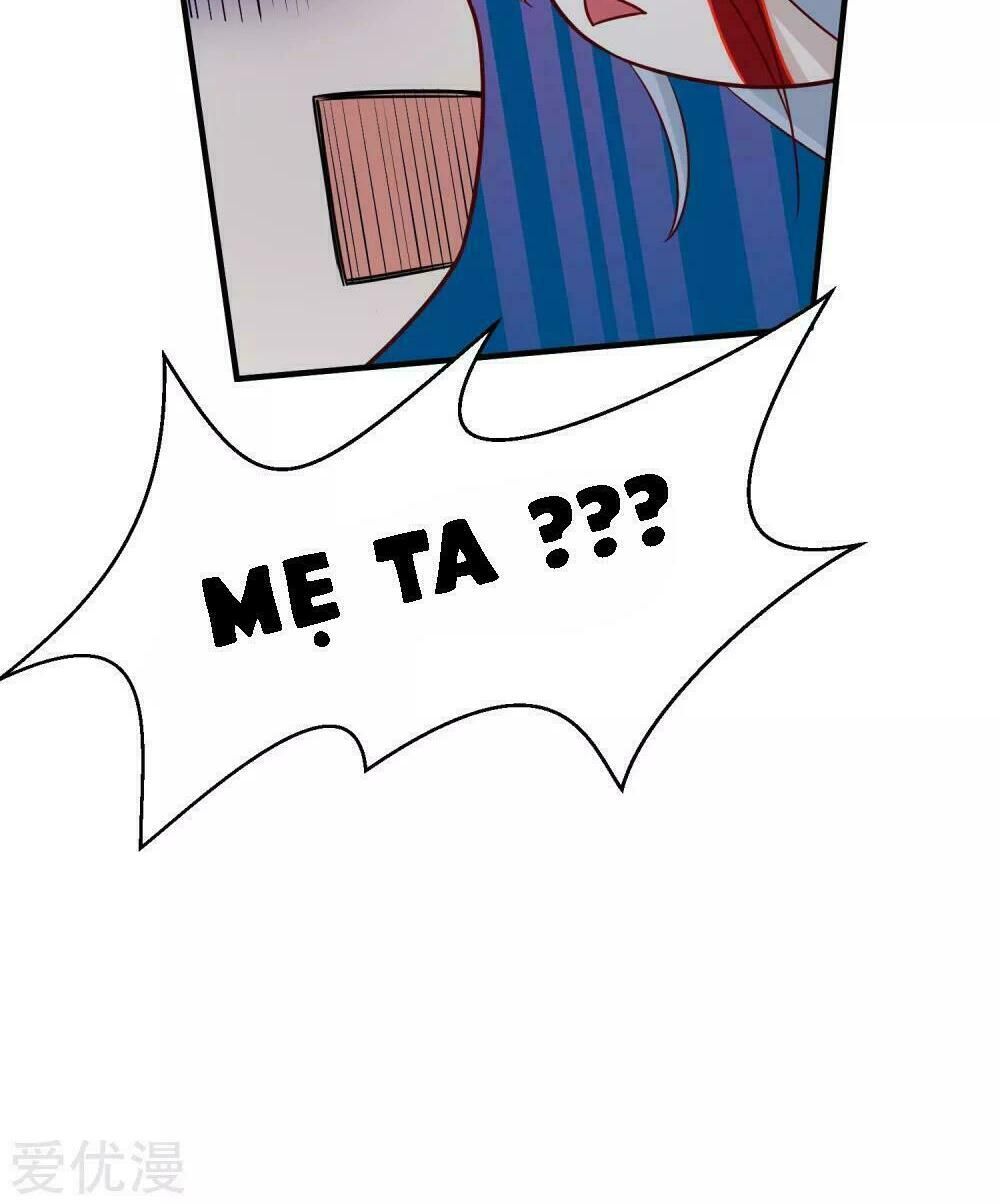 đọc truyện Độc Y Đích Nữ Chương 12 ảnh 20 tại Thiên Thai Truyện