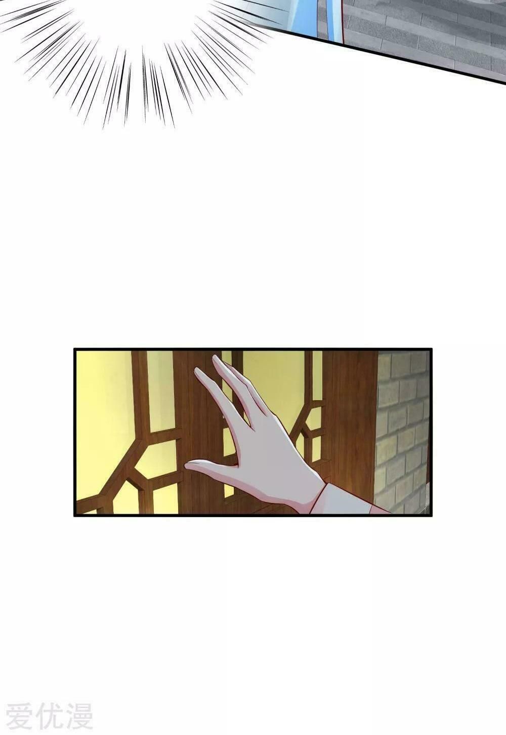 đọc truyện Độc Y Đích Nữ Chương 12 ảnh 27 tại Thiên Thai Truyện