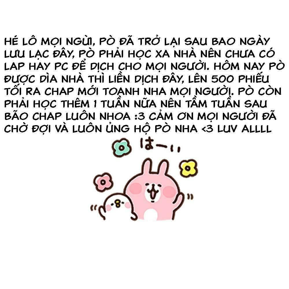 đọc truyện Độc Y Đích Nữ Chương 12 ảnh 35 tại Thiên Thai Truyện