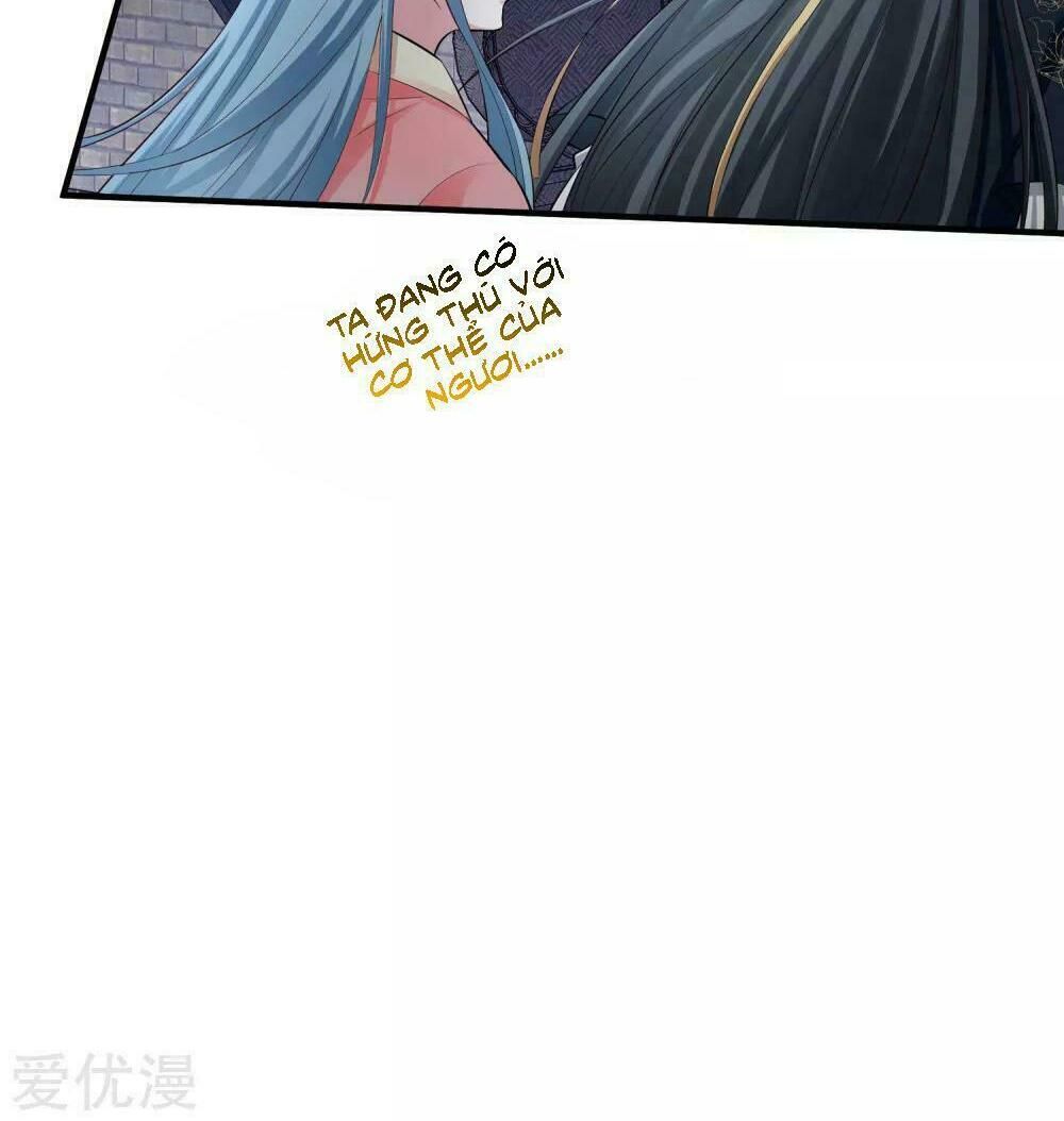 đọc truyện Độc Y Đích Nữ Chương 12 ảnh 8 tại Thiên Thai Truyện