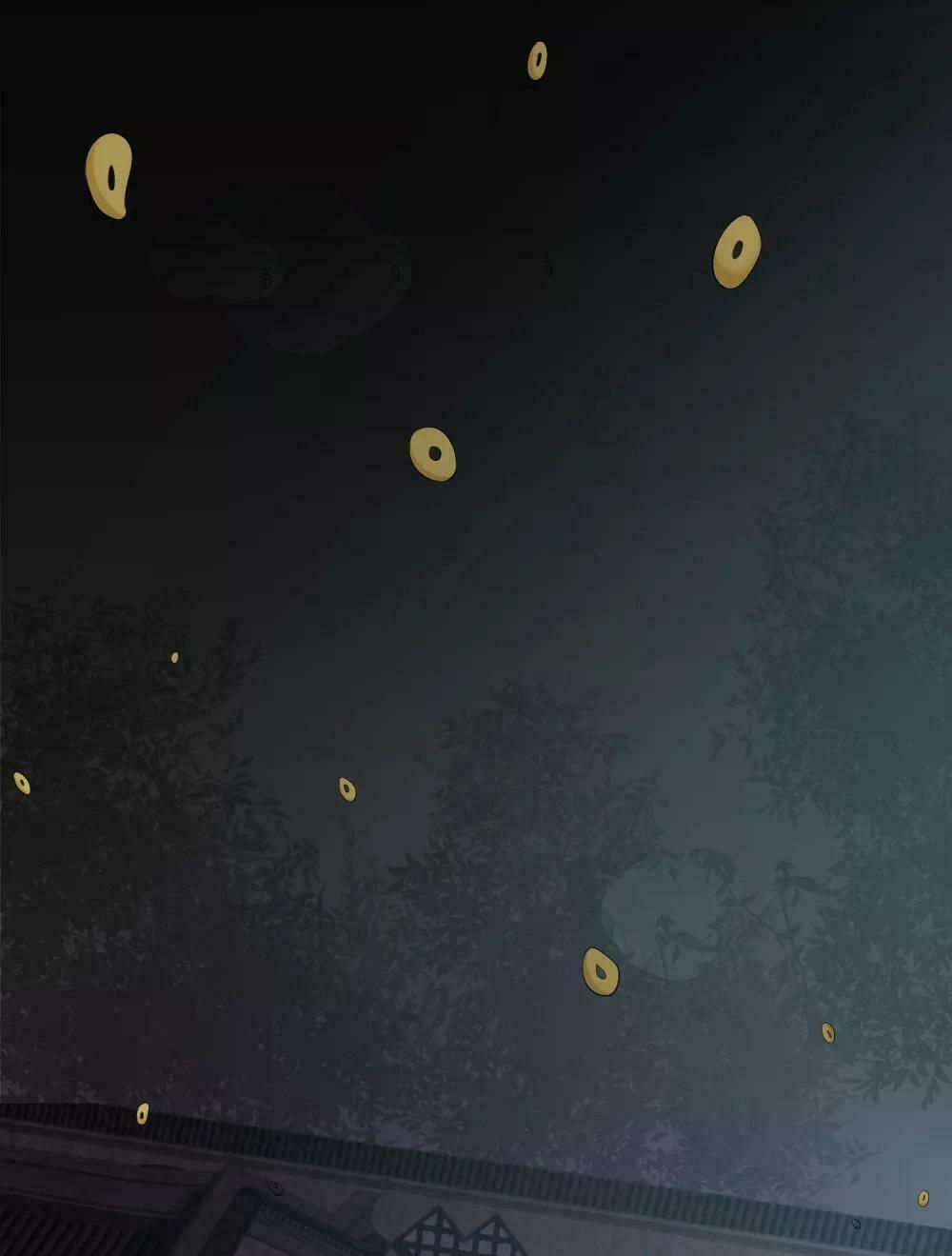 đọc truyện Độc Y Đích Nữ Chương 12 ảnh 11 tại Thiên Thai Truyện