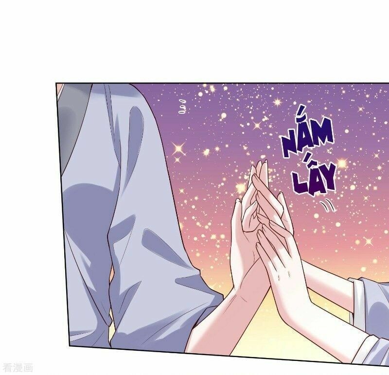 đọc truyện Độc Y Đích Nữ Chương 122 ảnh 14 tại Thiên Thai Truyện