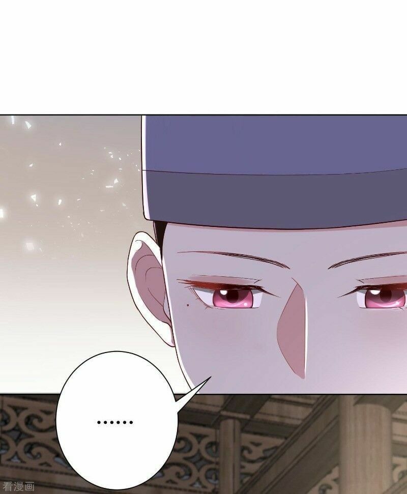 đọc truyện Độc Y Đích Nữ Chương 122 ảnh 17 tại Thiên Thai Truyện