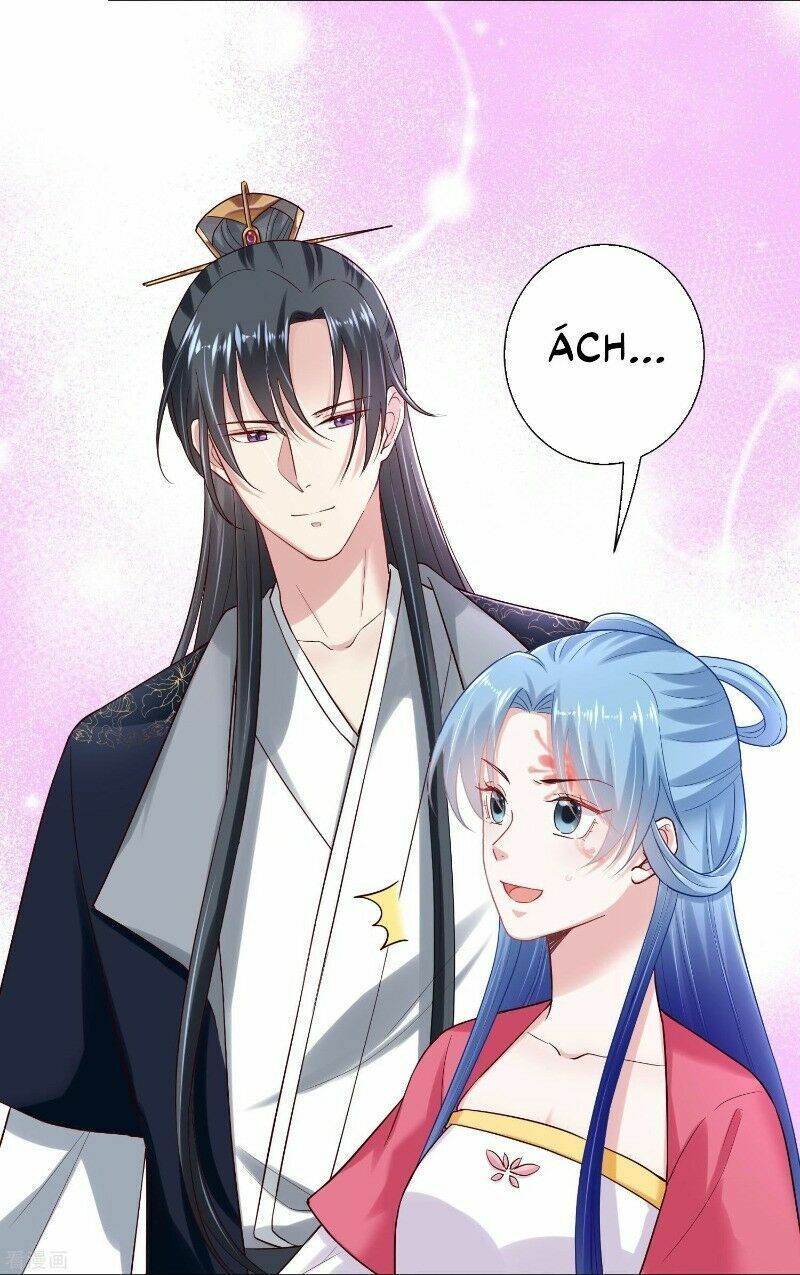 đọc truyện Độc Y Đích Nữ Chương 122 ảnh 30 tại Thiên Thai Truyện