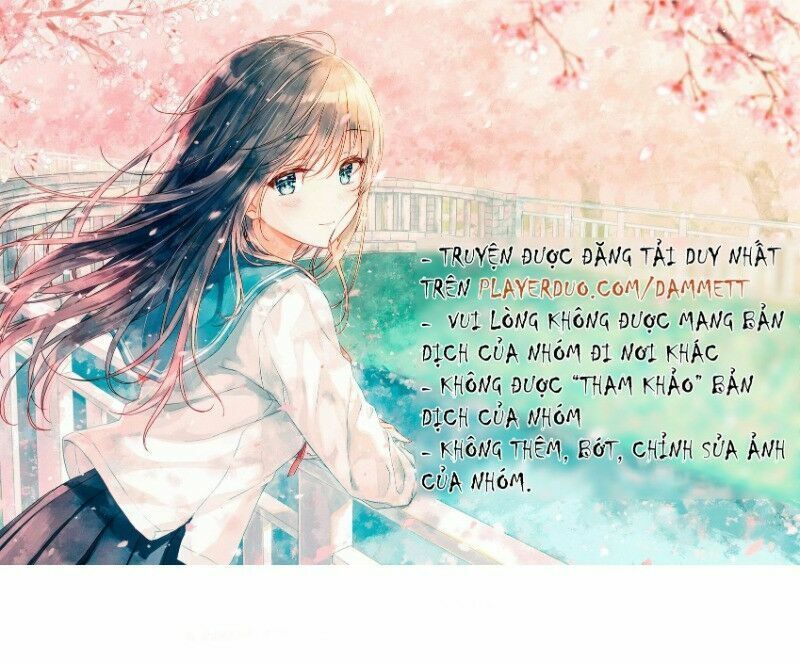 đọc truyện Độc Y Đích Nữ Chương 123 ảnh 3 tại Thiên Thai Truyện