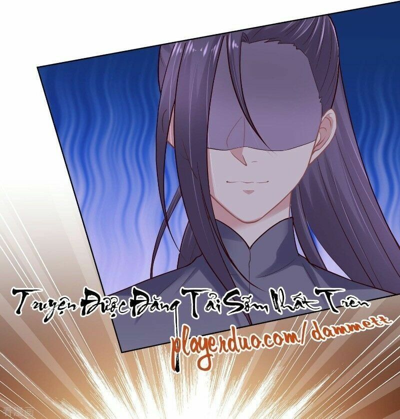 đọc truyện Độc Y Đích Nữ Chương 124 ảnh 19 tại Thiên Thai Truyện