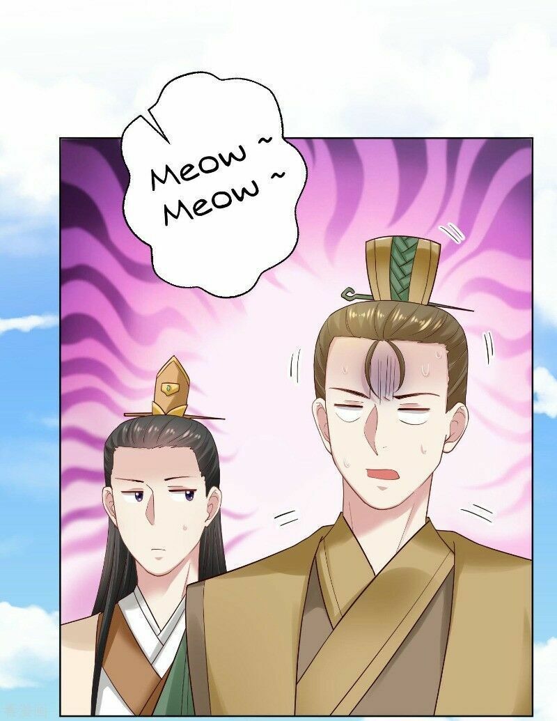 đọc truyện Độc Y Đích Nữ Chương 127 ảnh 22 tại Thiên Thai Truyện