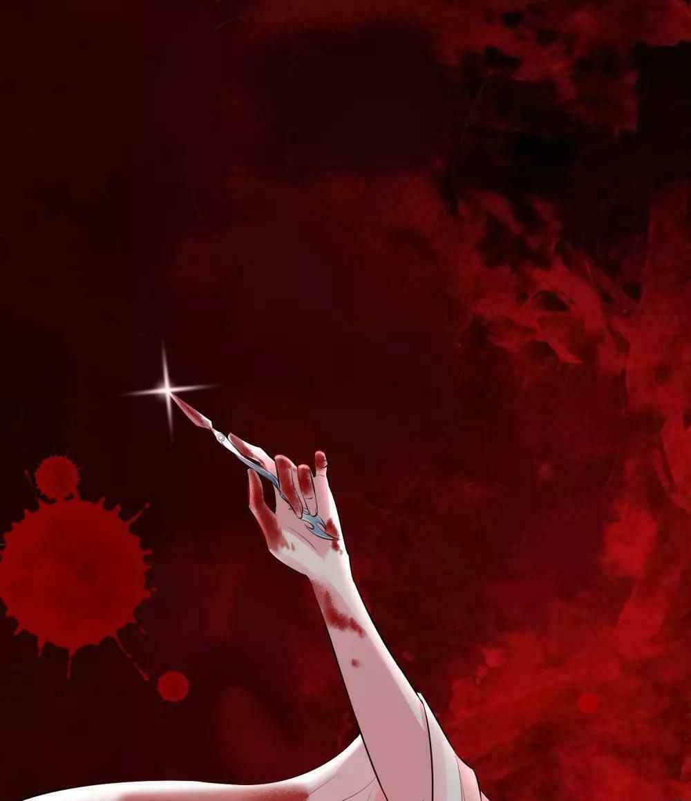 đọc truyện Độc Y Đích Nữ Chương 13 ảnh 19 tại Thiên Thai Truyện