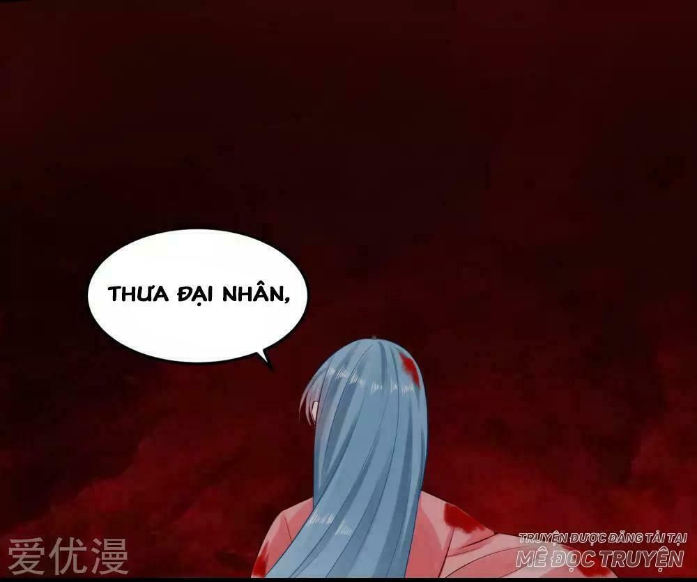 đọc truyện Độc Y Đích Nữ Chương 13 ảnh 22 tại Thiên Thai Truyện